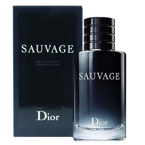 christian dior sauvage eau de toilette 50ml|Dior Sauvage chemist warehouse.